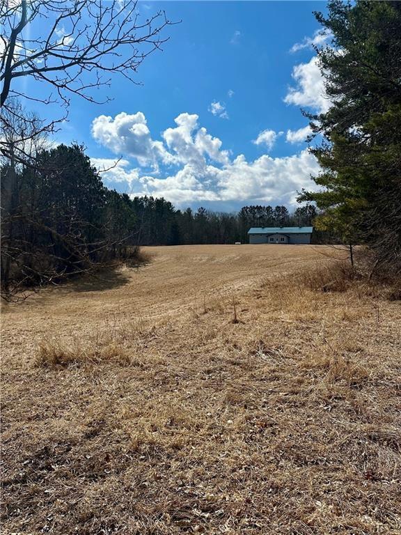 2274 Places Lake Road Barronett, WI 54813 - Photo 41 of 41