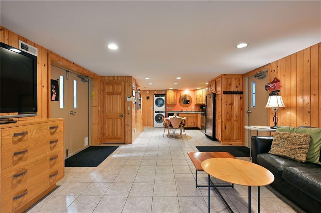 2274 Places Lake Road Barronett, WI 54813 - Photo 6 of 41