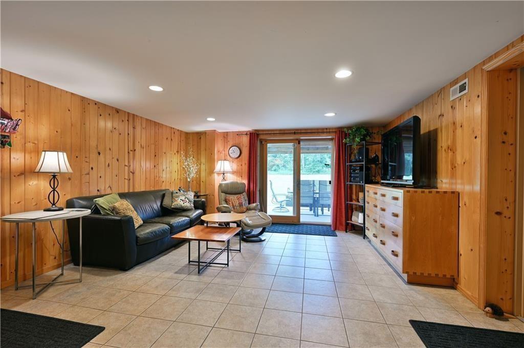 2274 Places Lake Road Barronett, WI 54813 - Photo 7 of 41