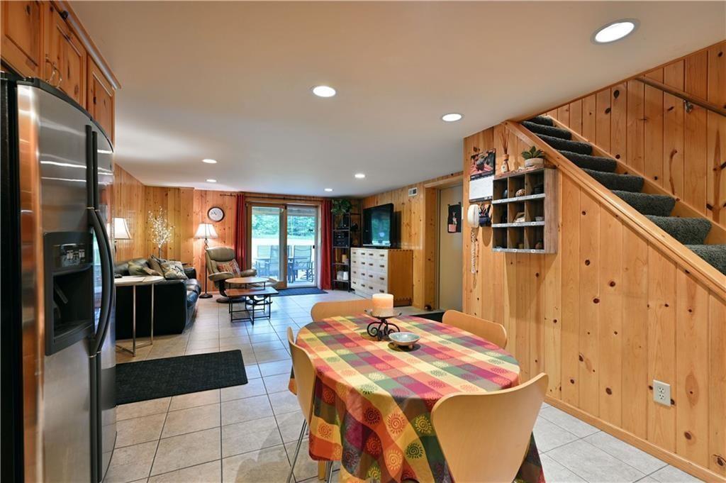 2274 Places Lake Road Barronett, WI 54813 - Photo 8 of 41