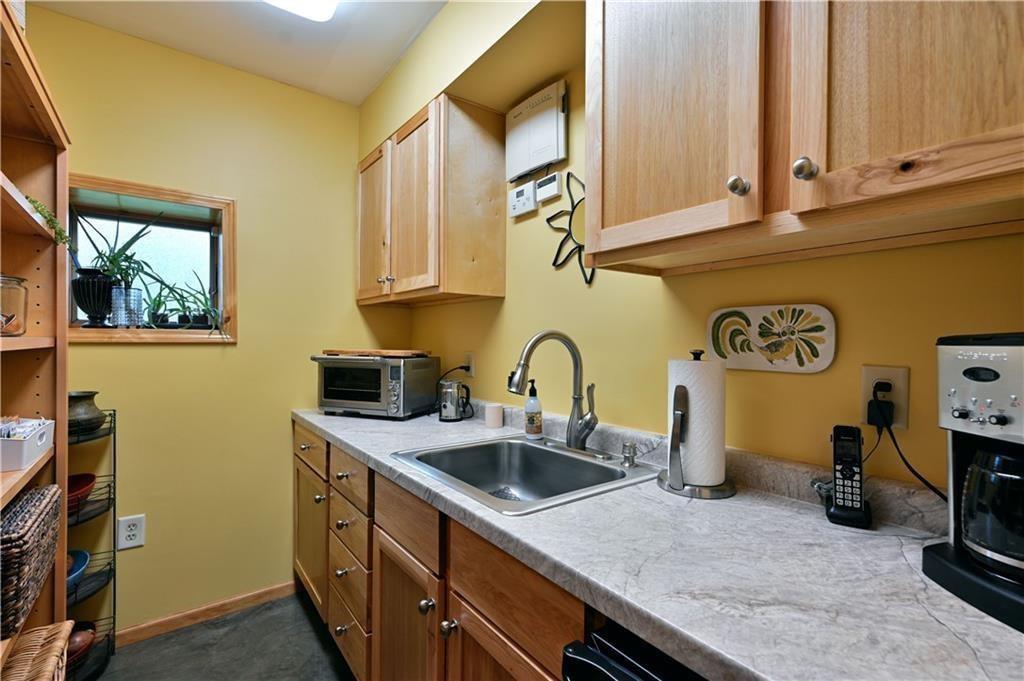 2274 Places Lake Road Barronett, WI 54813 - Photo 10 of 41