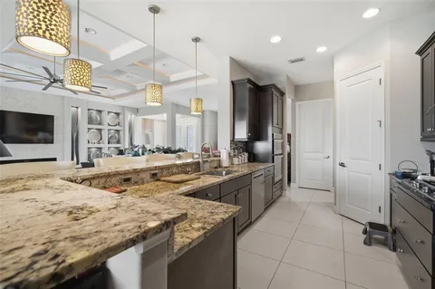 $1,450,000 | 621 Regatta Way, Bradenton, FL 34208