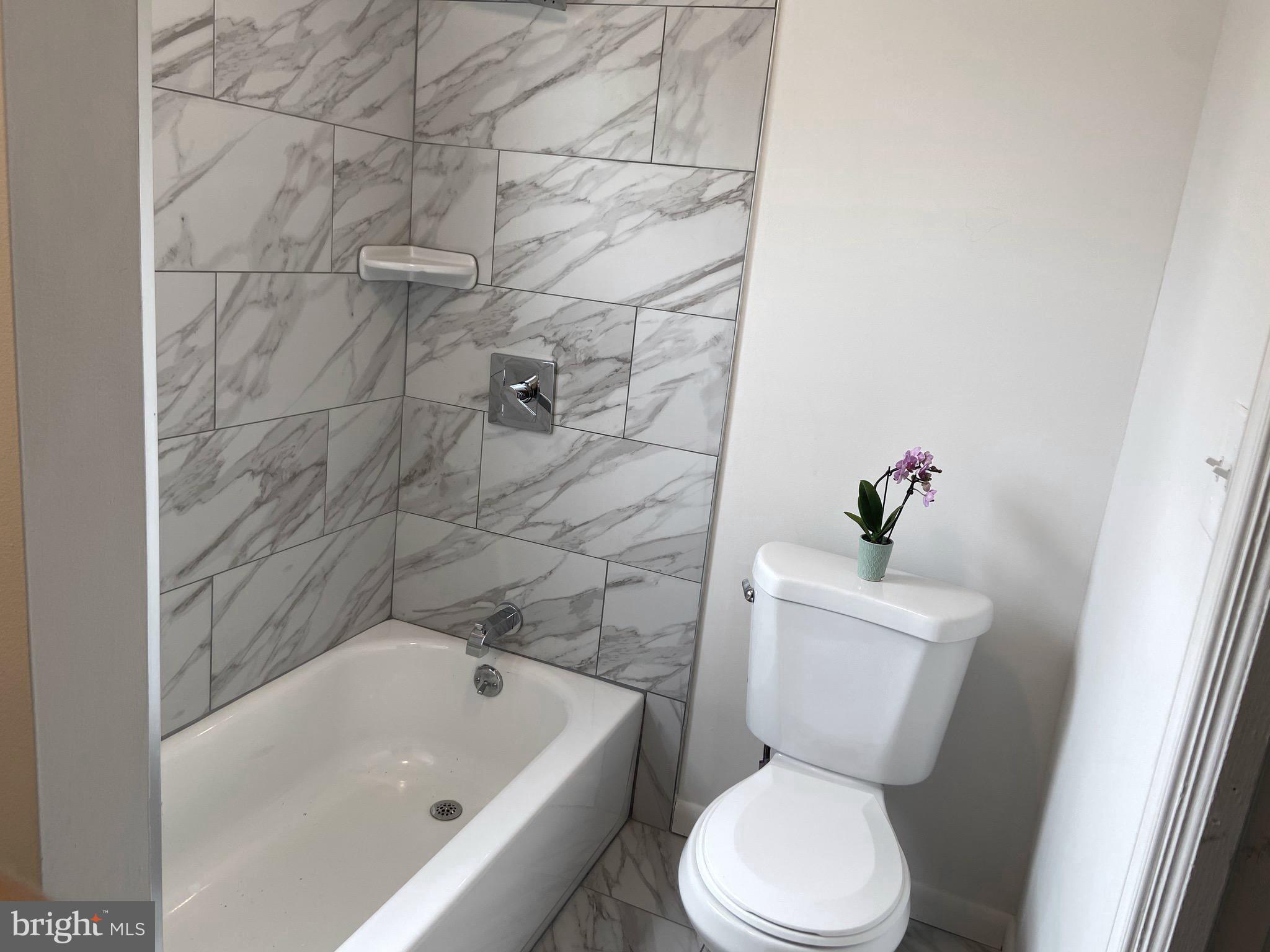 60 East Chelton Road Brookhaven, PA 19015 - Photo 13 of 17 Gallery Image 13