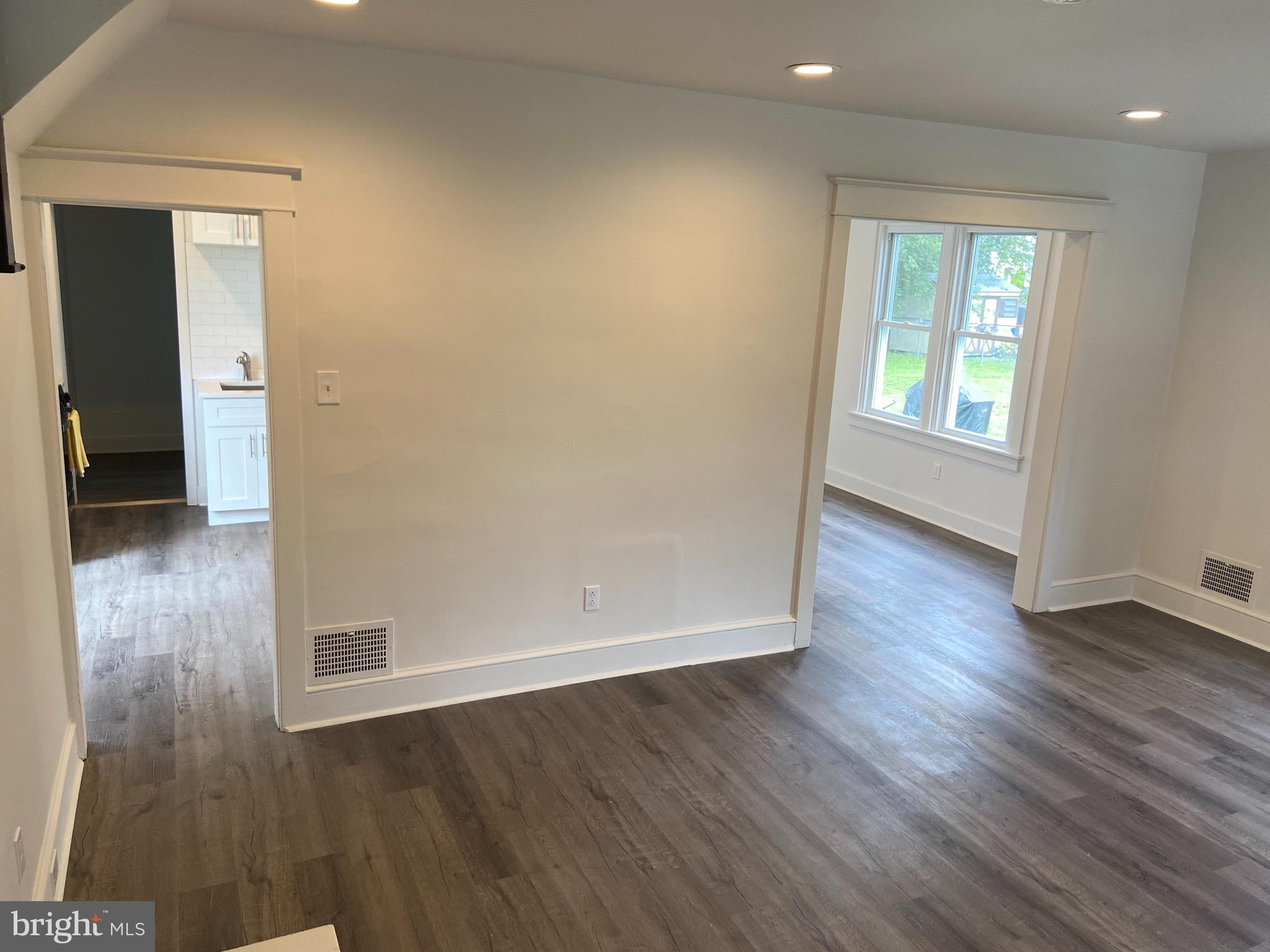60 East Chelton Road Brookhaven, PA 19015 - Photo 14 of 17 Gallery Image 14