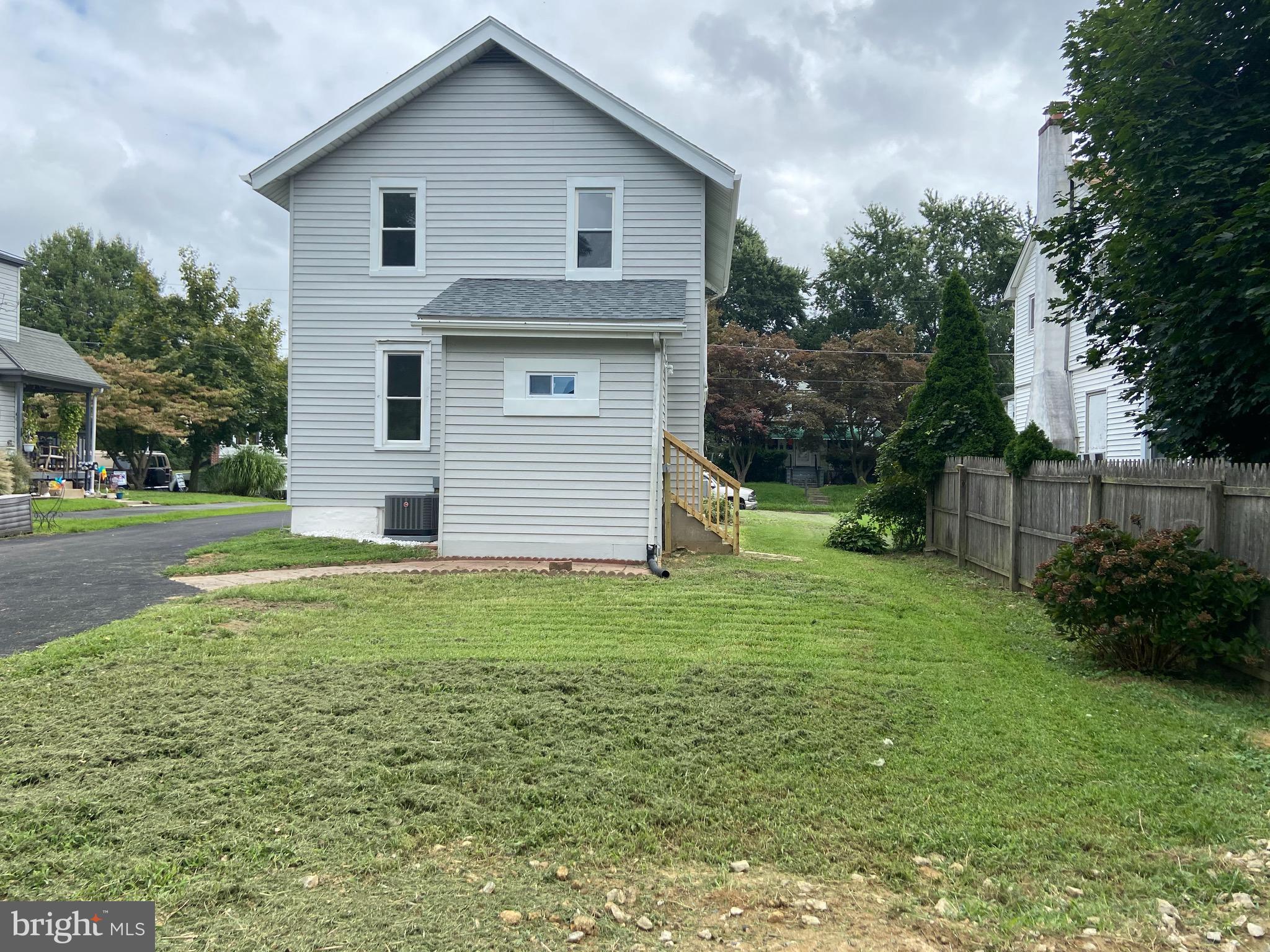 60 East Chelton Road Brookhaven, PA 19015 - Photo 16 of 17 Gallery Image 16