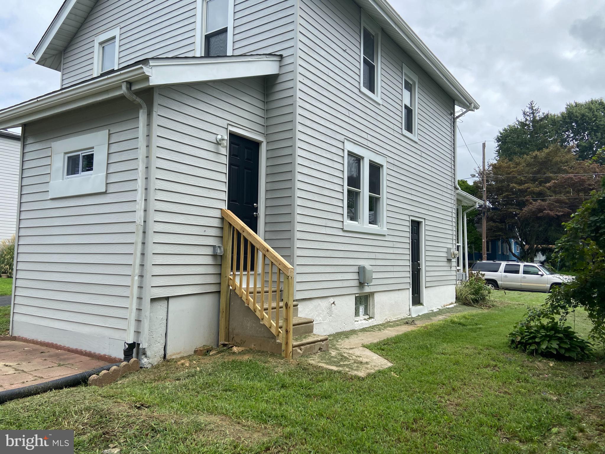 60 East Chelton Road Brookhaven, PA 19015 - Photo 17 of 17 Gallery Image 17