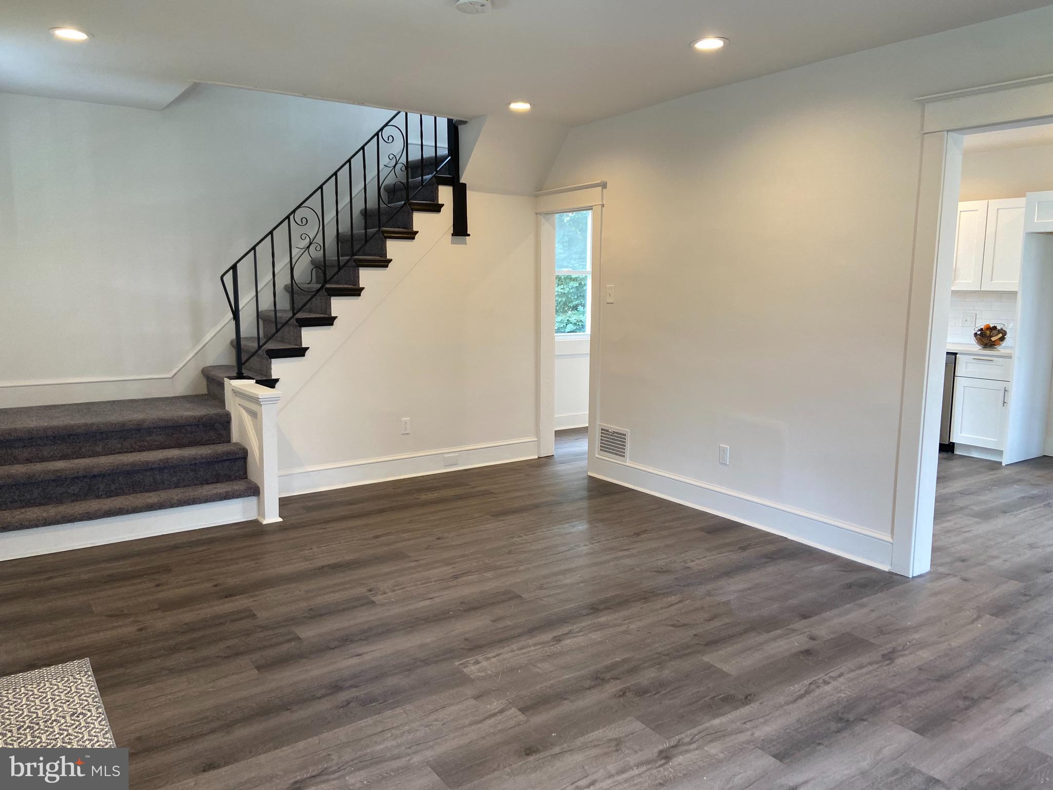 60 East Chelton Road Brookhaven, PA 19015 - Photo 4 of 17 Gallery Image 4