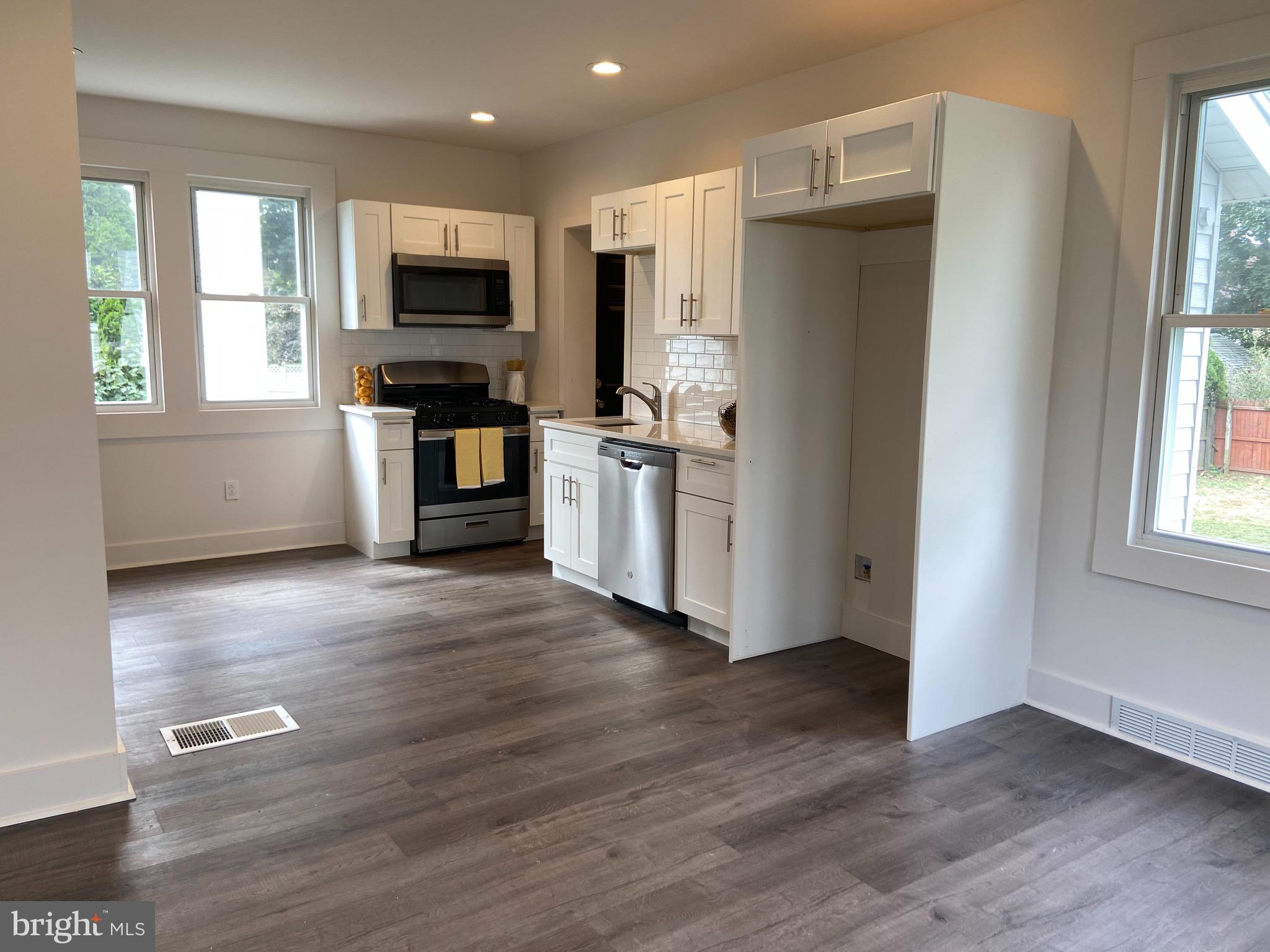 60 East Chelton Road Brookhaven, PA 19015 - Photo 6 of 17 Gallery Image 6