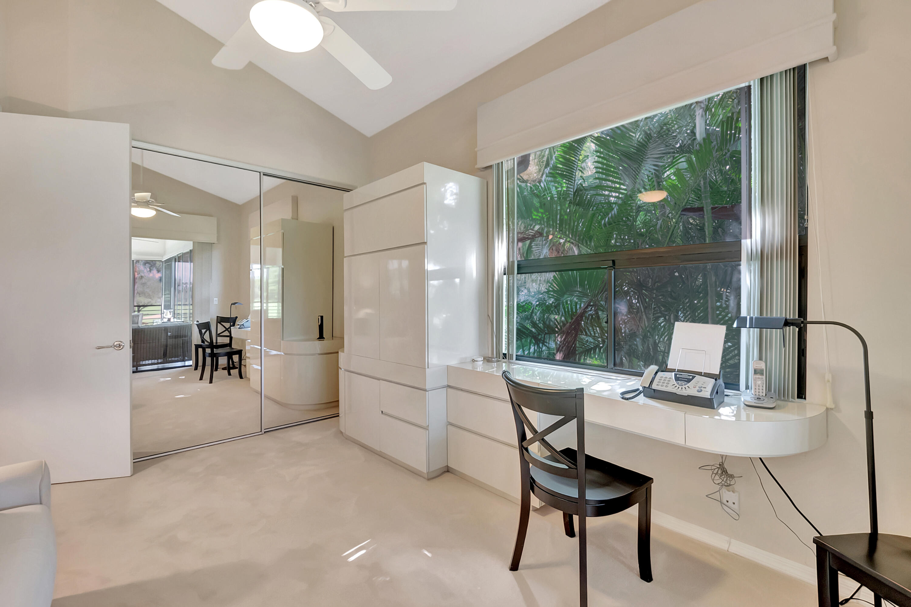 19885 Planters Boulevard, Unit B Boca Raton, FL 33434 - Photo 34 of 96 DSC_8858