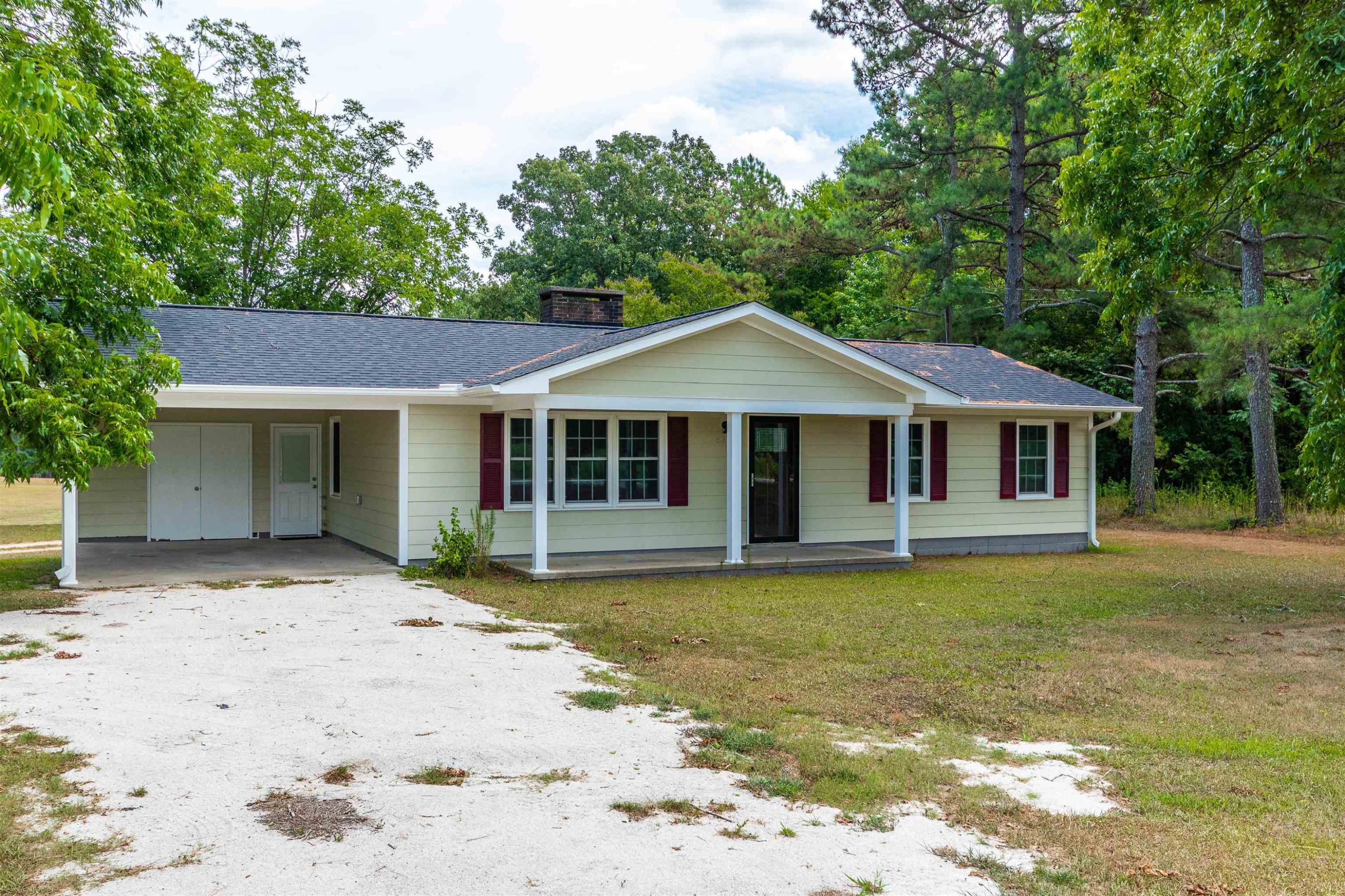 6200 Applewhite Road Wendell, NC 27591 - Photo 23 of 23 Photo 23