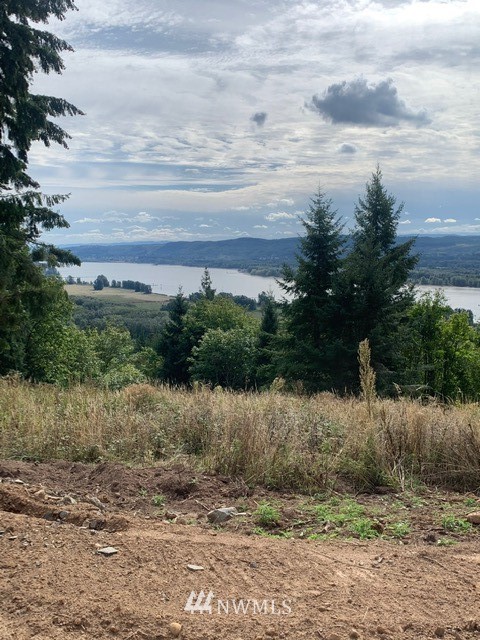 -lot R Lot R Olivia Lane Kalama, WA 98625 - Photo 1 of 6 Gallery Image 1
