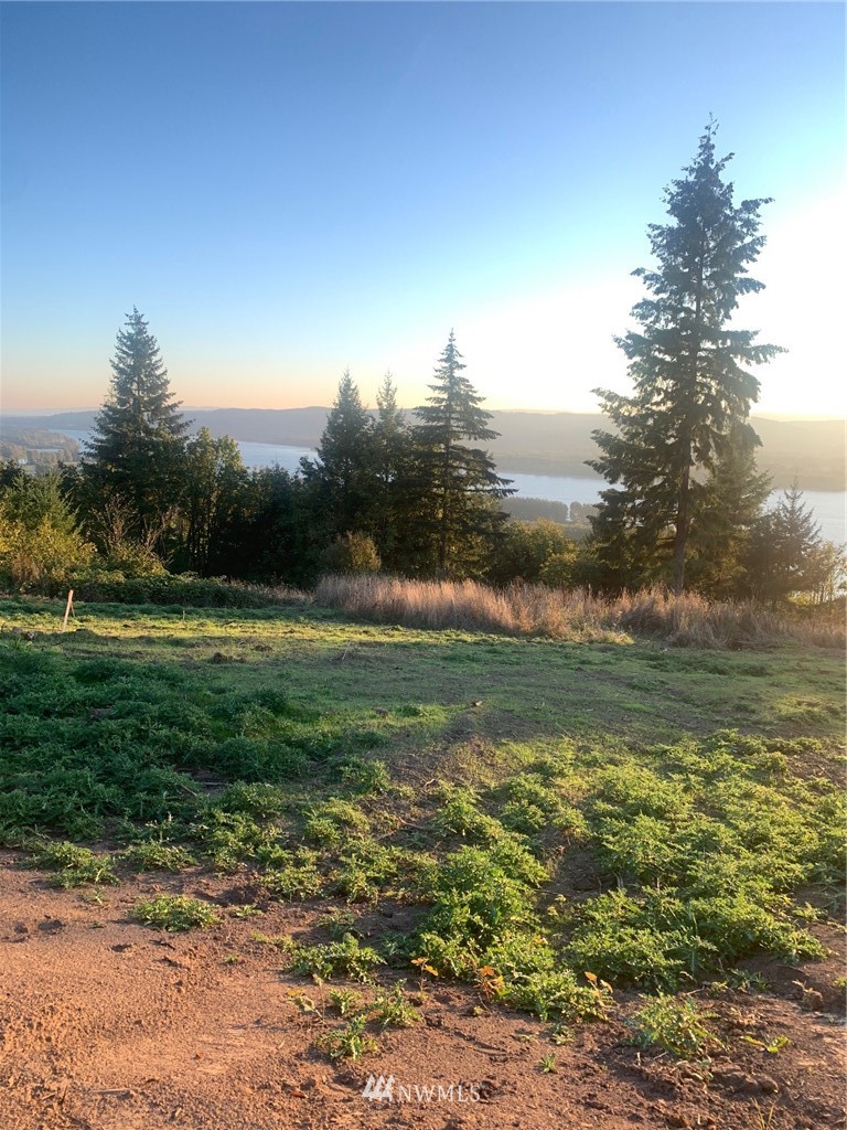 -lot R Lot R Olivia Lane Kalama, WA 98625 - Photo 2 of 6 Gallery Image 2