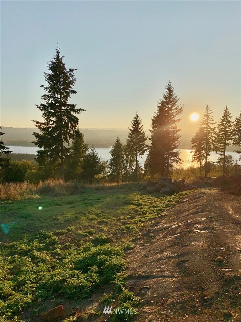 -lot R Lot R Olivia Lane Kalama, WA 98625 - Photo 3 of 6 Gallery Image 3