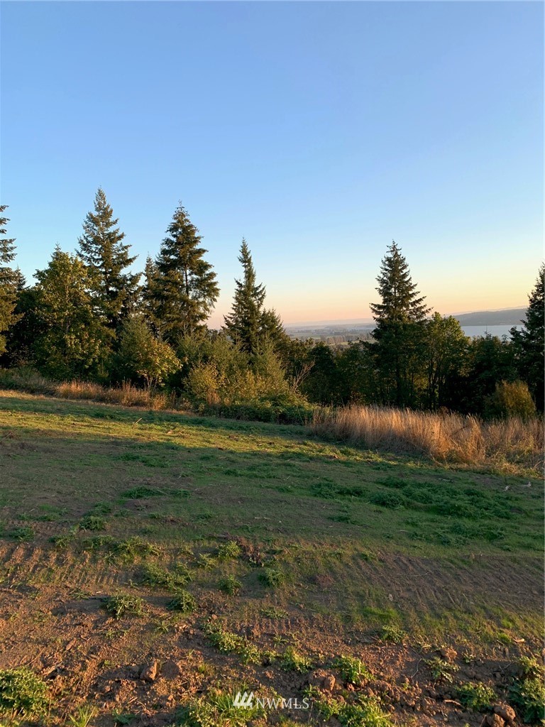 -lot R Lot R Olivia Lane Kalama, WA 98625 - Photo 4 of 6 Gallery Image 4