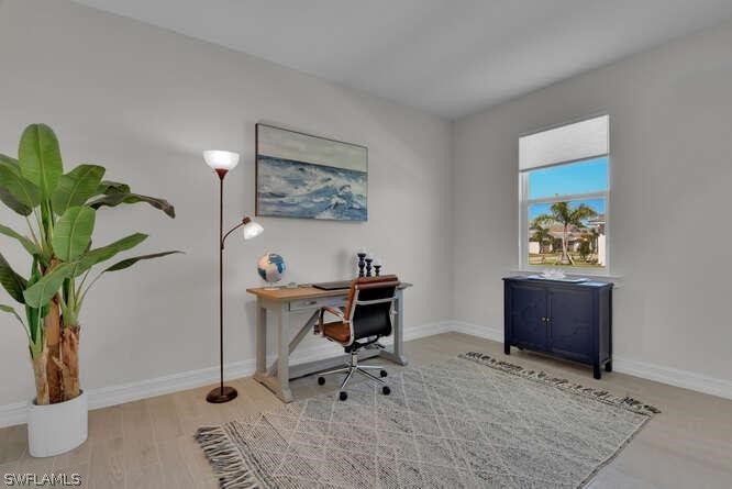 1064 Tranquil Brook Drive Naples, FL 34114 - Photo 14 of 28