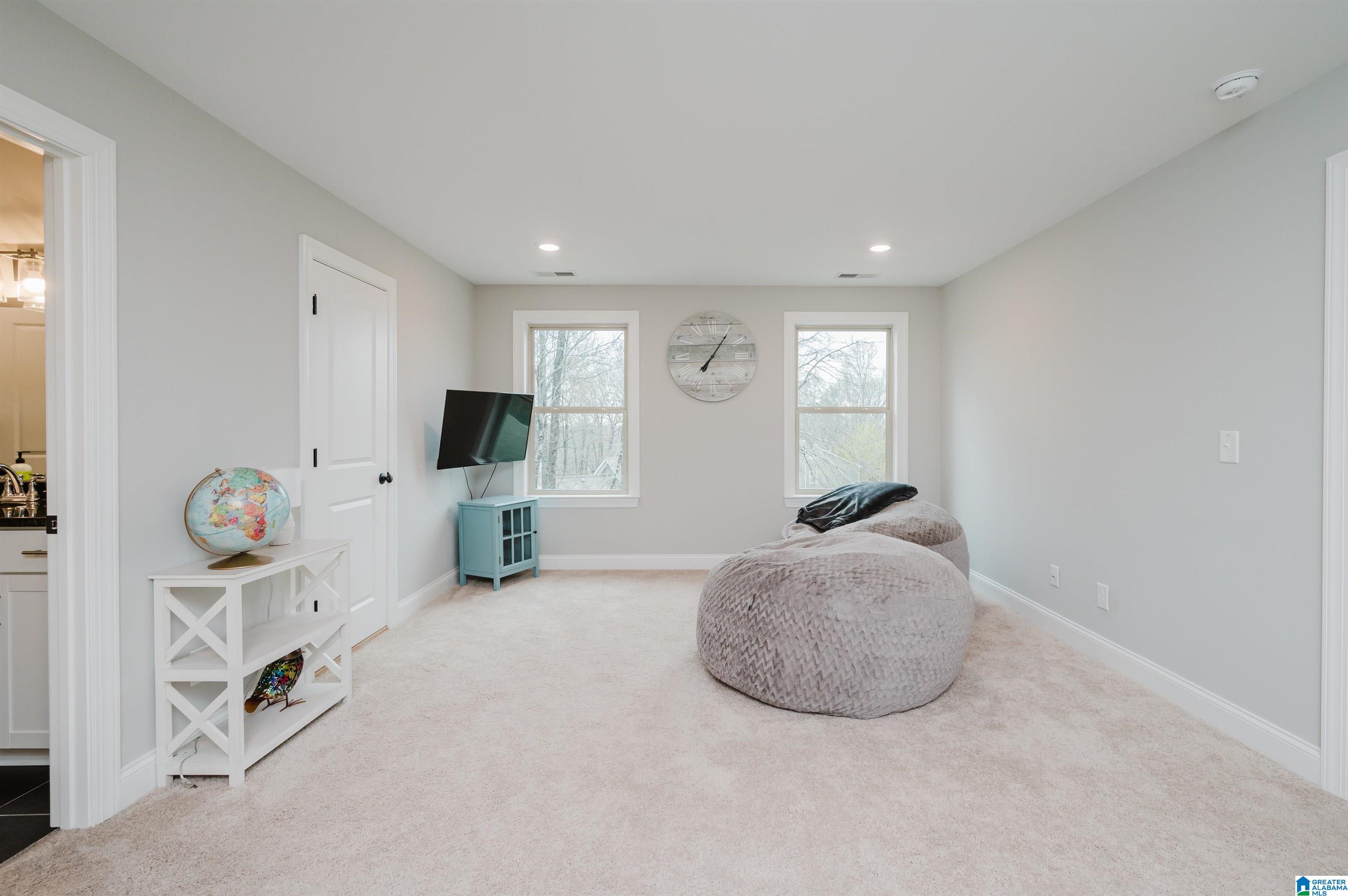4069 South Shades Crest Road Birmingham, AL 35244 - Photo 28 of 54
