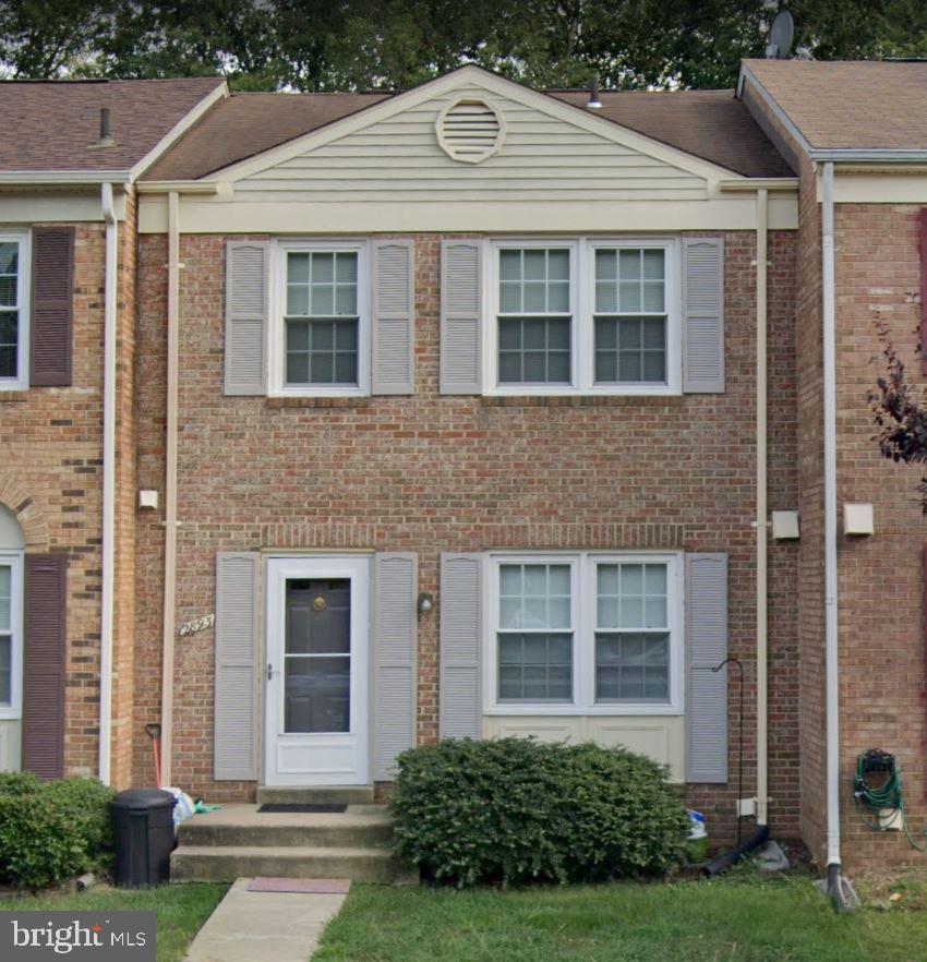 2893 Seminole Road Woodbridge, VA 22192 - Photo 1 of 20 Gallery Image 1