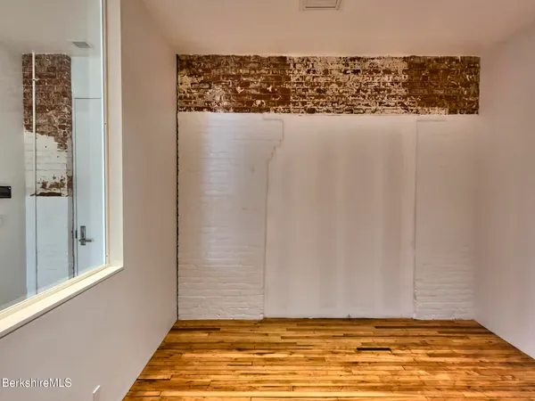 $610,000 | 520 State Road, Unit 208, North Adams, MA 01247