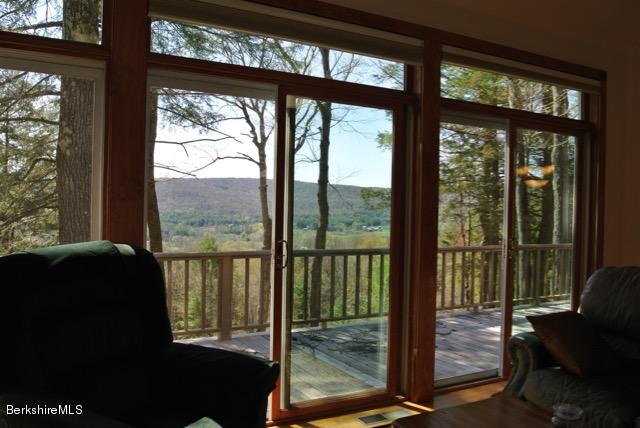 134 E Road Alford, MA 01266 - Photo 14 of 22 DSC_3011