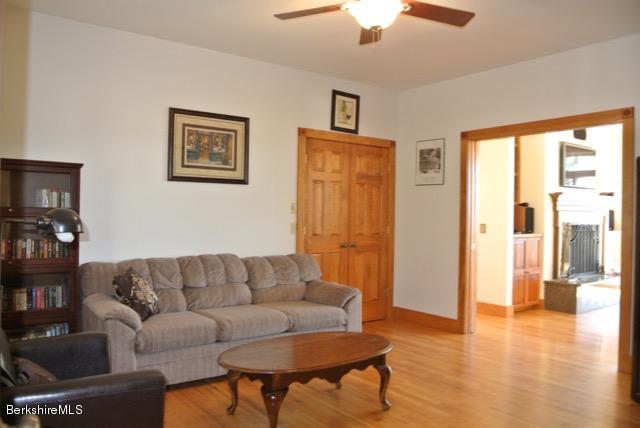 134 E Road Alford, MA 01266 - Photo 8 of 22 DSC_2998