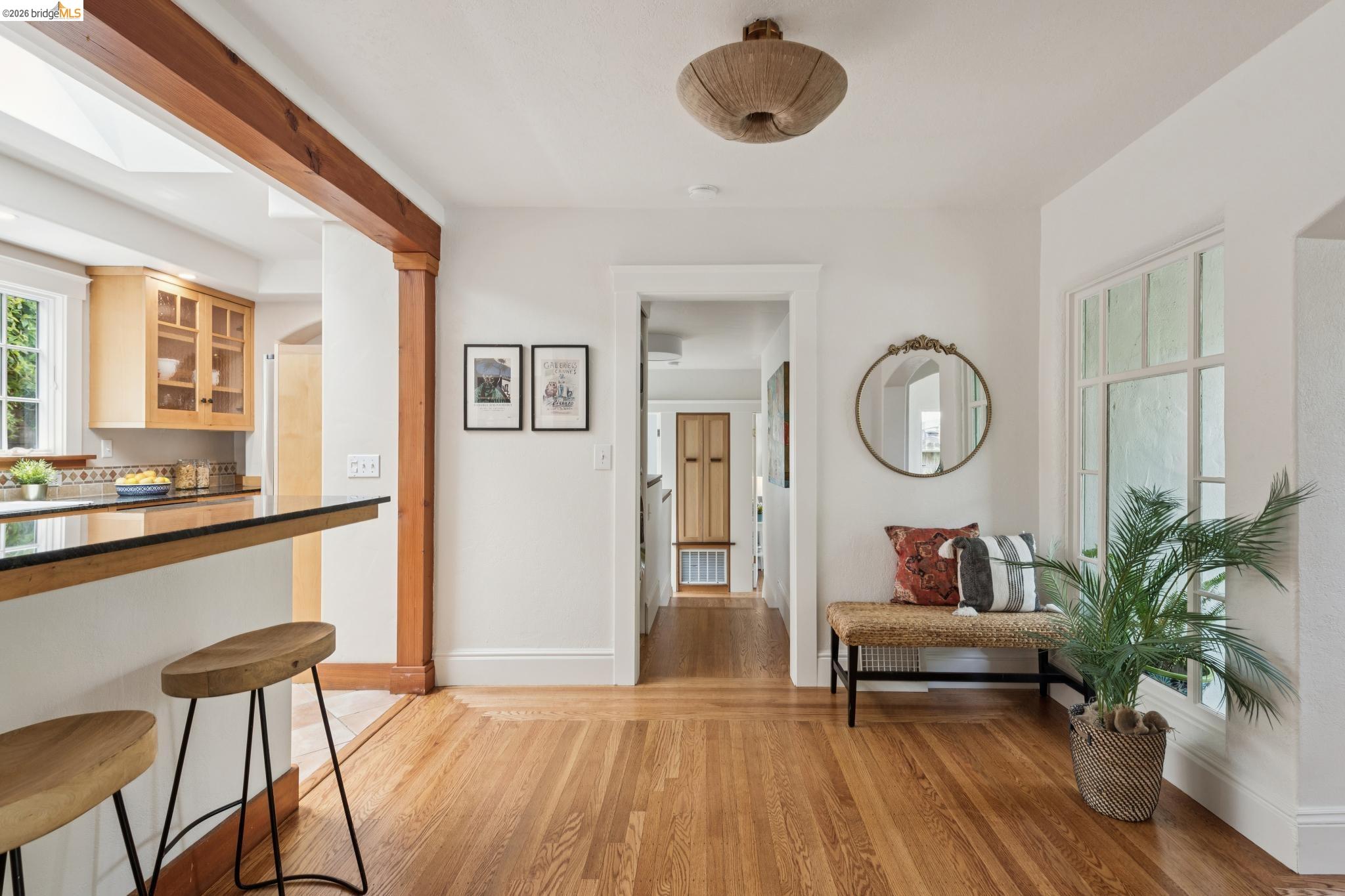 2370 Marin Avenue Berkeley, CA 94708 - Photo 25 of 44