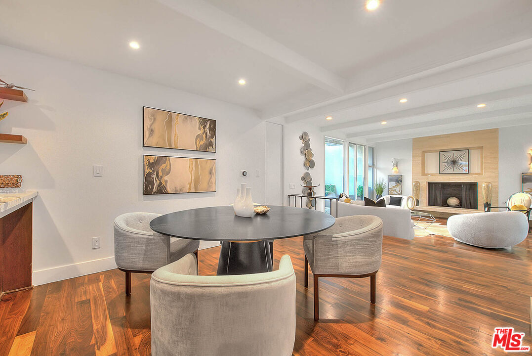 3804 Duray Place Los Angeles, CA 90008 - Photo 11 of 73