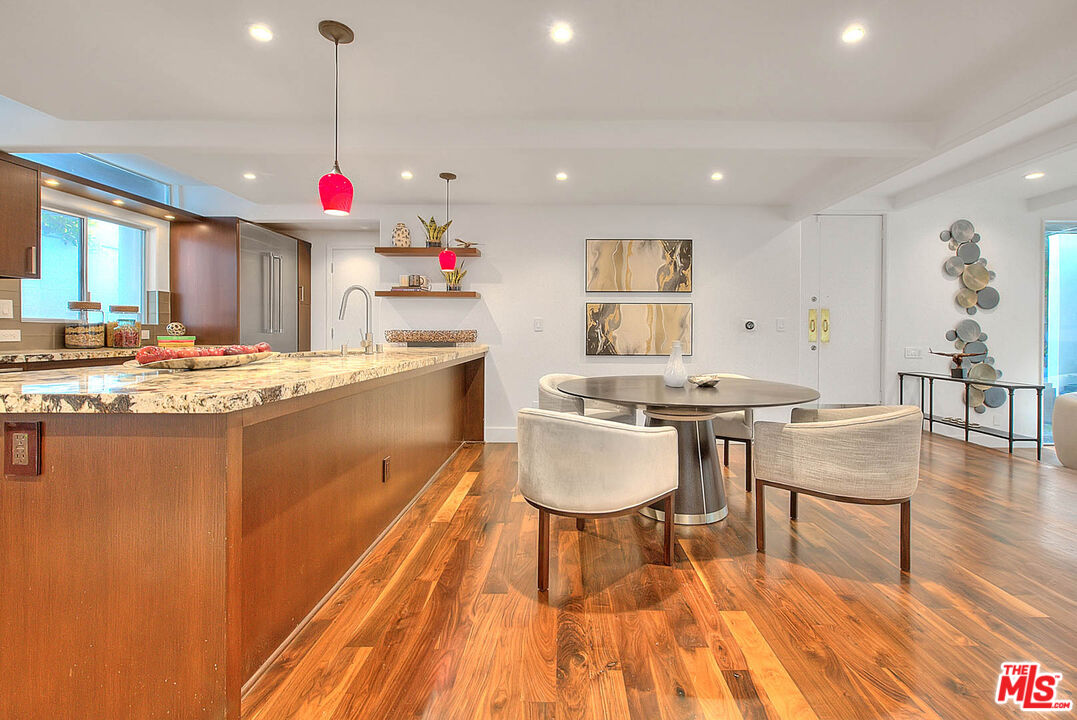 3804 Duray Place Los Angeles, CA 90008 - Photo 23 of 73