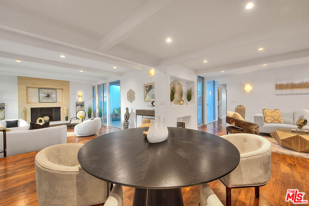 3804 Duray Place Los Angeles, CA 90008 - Photo 24 of 73