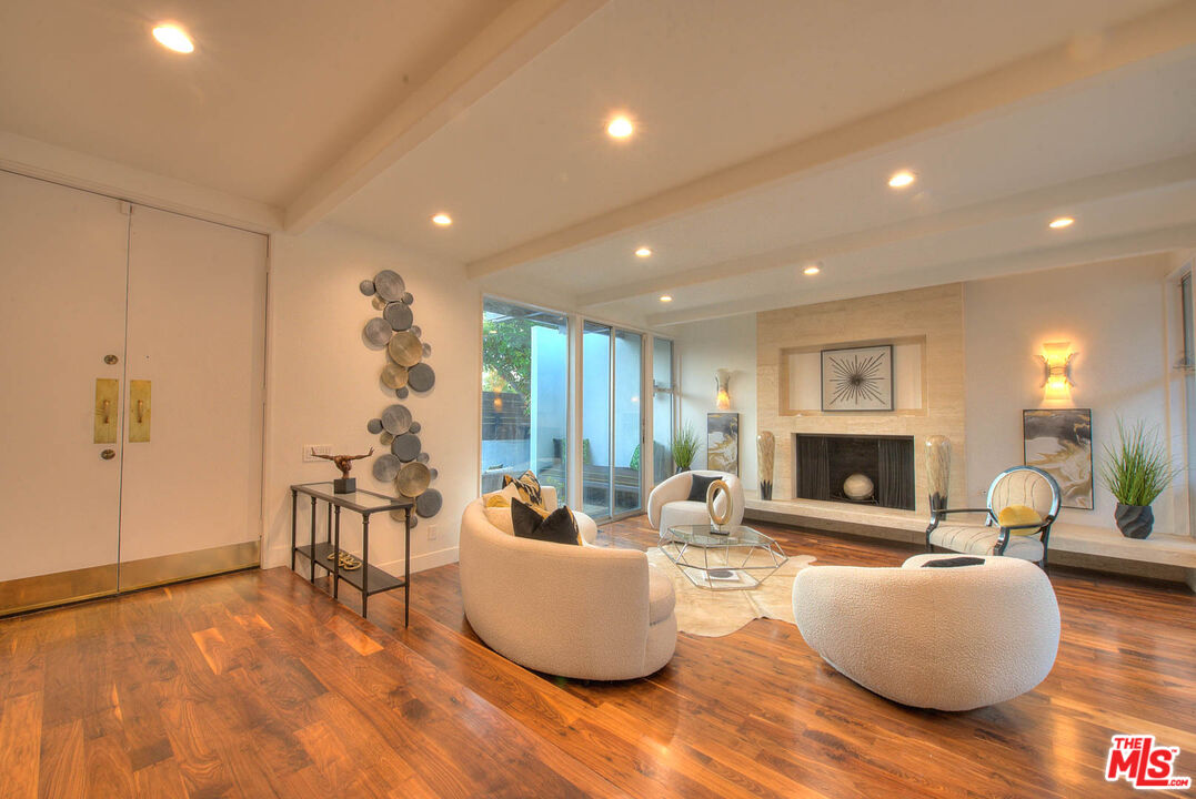 3804 Duray Place Los Angeles, CA 90008 - Photo 25 of 73