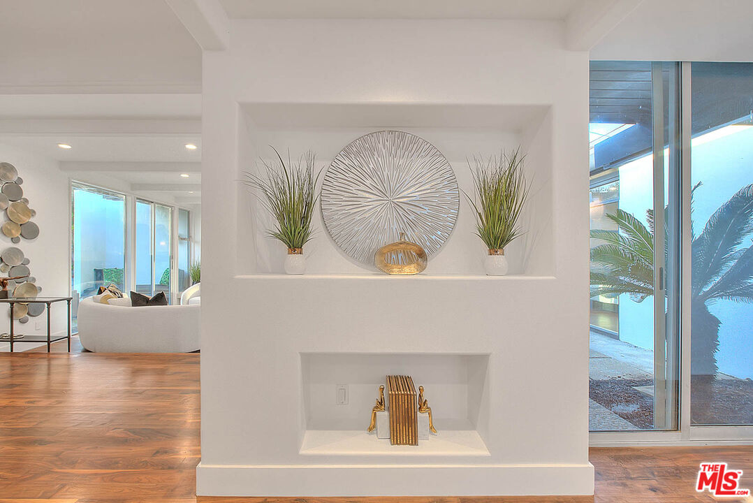 3804 Duray Place Los Angeles, CA 90008 - Photo 31 of 73