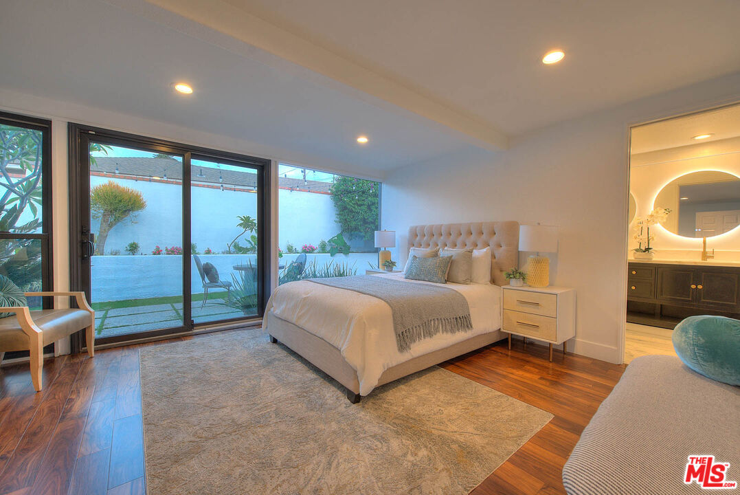 3804 Duray Place Los Angeles, CA 90008 - Photo 35 of 73