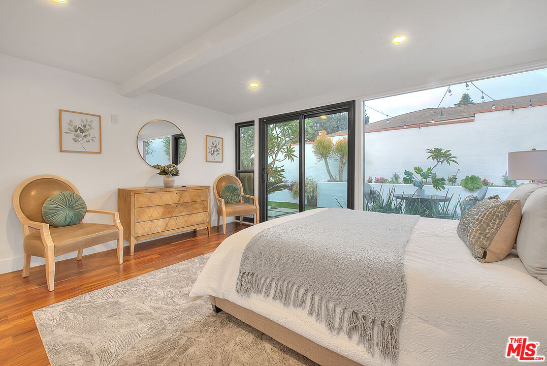 3804 Duray Place Los Angeles, CA 90008 - Photo 41 of 73