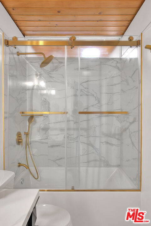 3804 Duray Place Los Angeles, CA 90008 - Photo 46 of 73