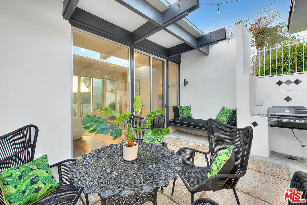 3804 Duray Place Los Angeles, CA 90008 - Photo 47 of 73