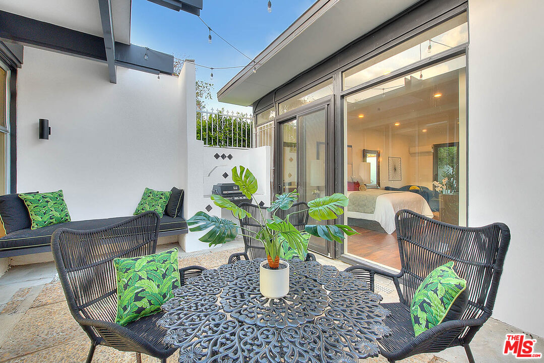 3804 Duray Place Los Angeles, CA 90008 - Photo 52 of 73