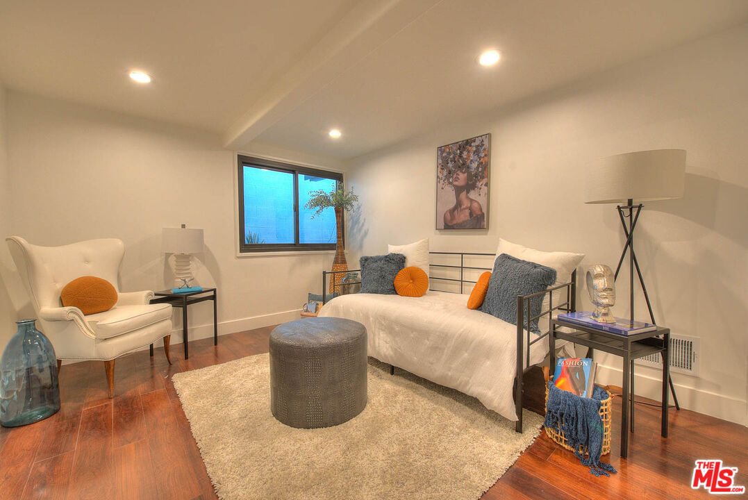 3804 Duray Place Los Angeles, CA 90008 - Photo 53 of 73