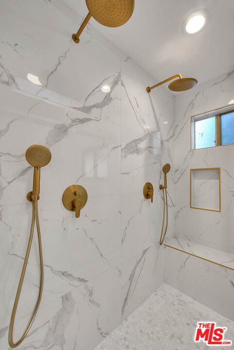 3804 Duray Place Los Angeles, CA 90008 - Photo 59 of 73