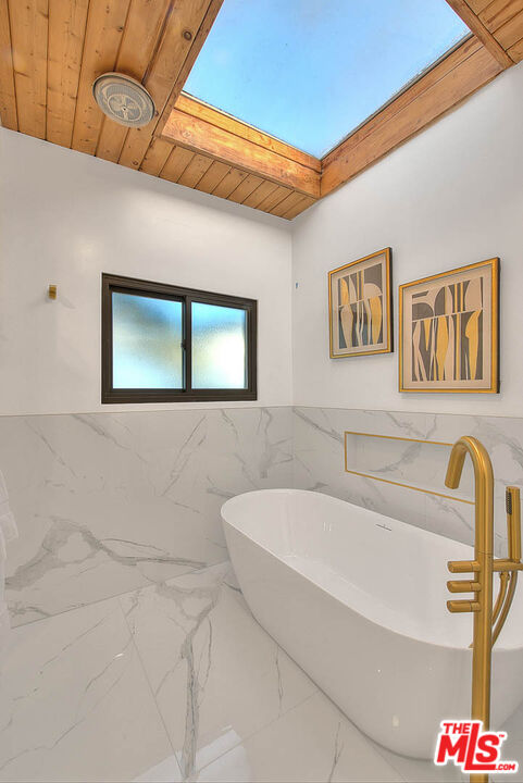 3804 Duray Place Los Angeles, CA 90008 - Photo 63 of 73