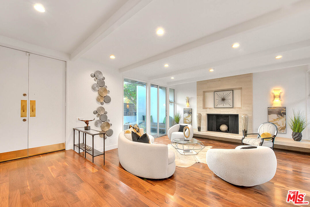 3804 Duray Place Los Angeles, CA 90008 - Photo 65 of 73