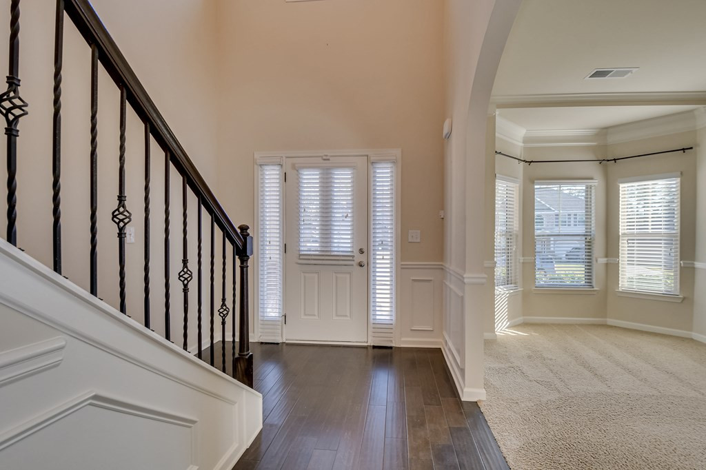 6096 Rye Field Road Aiken, SC 29801 - Photo 3 of 35 Gallery Image 3