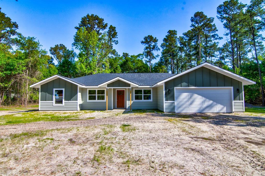 21126 Northeast 114th Ave  