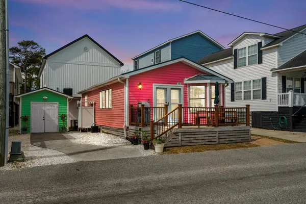 $248,200 | 6001-1487 South Kings Highway, Myrtle Beach, SC 29575