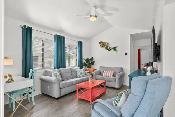 $248,200 | 6001-1487 South Kings Highway, Myrtle Beach, SC 29575