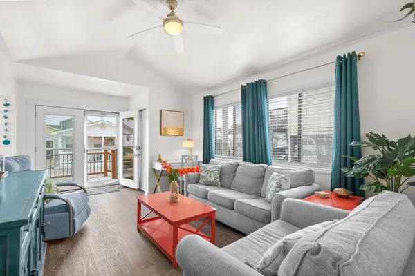 $248,200 | 6001-1487 South Kings Highway, Myrtle Beach, SC 29575