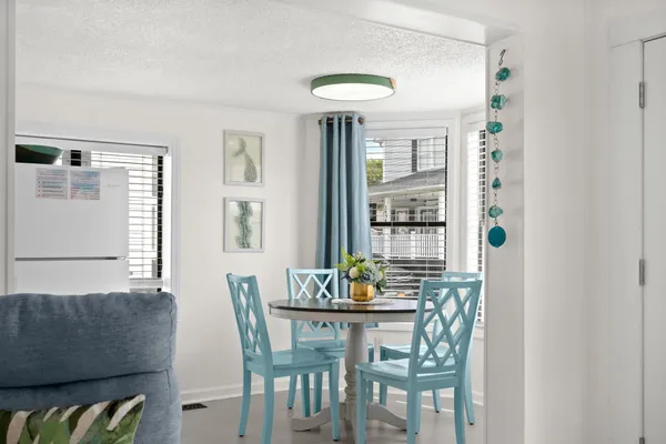 $248,200 | 6001-1487 South Kings Highway, Myrtle Beach, SC 29575