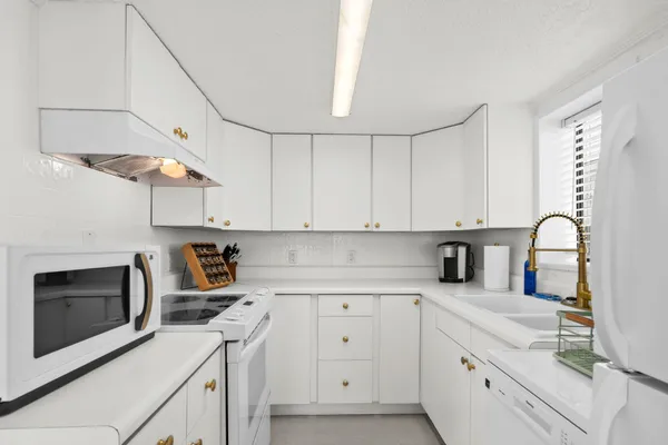 $248,200 | 6001-1487 South Kings Highway, Myrtle Beach, SC 29575