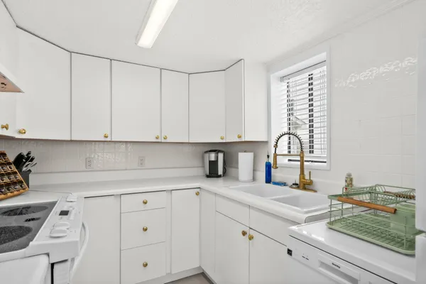 $248,200 | 6001-1487 South Kings Highway, Myrtle Beach, SC 29575