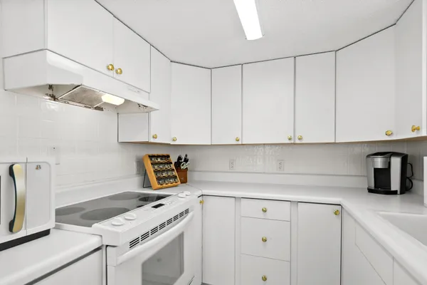 $248,200 | 6001-1487 South Kings Highway, Myrtle Beach, SC 29575