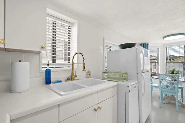 $248,200 | 6001-1487 South Kings Highway, Myrtle Beach, SC 29575