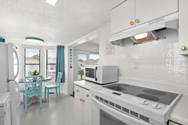 $248,200 | 6001-1487 South Kings Highway, Myrtle Beach, SC 29575